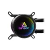 Система охлаждения Antec Luna 360 ARGB black