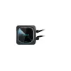 Жидкостное охлаждение Gigabyte EAGLE 360 ARGB - официальный импортер