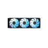 Жидкостное охлаждение Gigabyte EAGLE 360 ARGB - официальный импортер