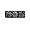Жидкостное охлаждение Gigabyte EAGLE 360 ARGB - официальный импортер