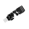 Жидкостное охлаждение be quiet! Silent Loop 3 420mm black Жидкостное охлаждение be quiet! Silent Loop 3 420mm black