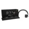 Жидкостное охлаждение be quiet! Silent Loop 3 420mm black Жидкостное охлаждение be quiet! Silent Loop 3 420mm black