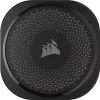 Жидкостное охлаждение Corsair NAUTILUS 240 RS ARGB - black Жидкостное охлаждение Corsair NAUTILUS 240 RS ARGB - black