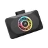 Водоблок Corsair iCUE LINK XG3 RGB HYBRID CX-9025001-WW