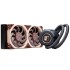 Liquid cooling Noctua NL-LC1-24 240mm Liquid Cooler