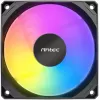 Жидкостное охлаждение Antec Ultra 360 ARGB Цвет:чёрный Жидкостное охлаждение Antec Ultra 360 ARGB Цвет:чёрный