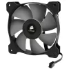 Liquid cooling Corsair Hydro Series H60 High Performance 120mm Color:black