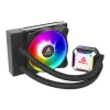 Liquid cooling Antec Neptune 120 ARGB 120mm Liquid cooling Antec Neptune 120 ARGB 120mm