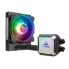 Liquid cooling Antec Neptune 120 ARGB 120mm Liquid cooling Antec Neptune 120 ARGB 120mm