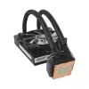 Liquid cooling Antec Neptune 120 ARGB 120mm Liquid cooling Antec Neptune 120 ARGB 120mm