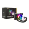 Liquid cooling Antec Neptune 120 ARGB 120mm Liquid cooling Antec Neptune 120 ARGB 120mm