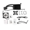 קירור נוזלי Antec Kühler H2O K K120 RGB