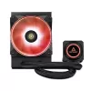 קירור נוזלי Antec Kühler H2O K K120 RGB