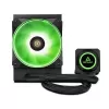 קירור נוזלי Antec Kühler H2O K K120 RGB