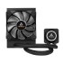 קירור נוזלי Antec Kühler H2O K K120 RGB קירור נוזלי Antec Kühler H2O K K120 RGB