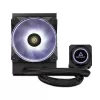 קירור נוזלי Antec Kühler H2O K K120 RGB