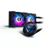 Liquid cooling Gigabyte AORUS WATERFORCE X 280 - official importer Liquid cooling Gigabyte AORUS WATERFORCE X 280 - official importer