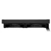 Liquid cooling Gigabyte AORUS WATERFORCE X 280 - official importer Liquid cooling Gigabyte AORUS WATERFORCE X 280 - official importer