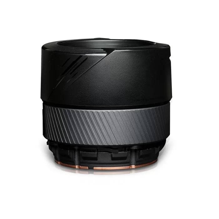 Liquid cooling Gigabyte AORUS WATERFORCE X 280 - official importer Liquid cooling Gigabyte AORUS WATERFORCE X 280 - official importer