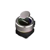 Liquid cooling LIAN-LI GALAHAD AIO 240 black 240mm Liquid cooling LIAN-LI GALAHAD AIO 240 black 240mm