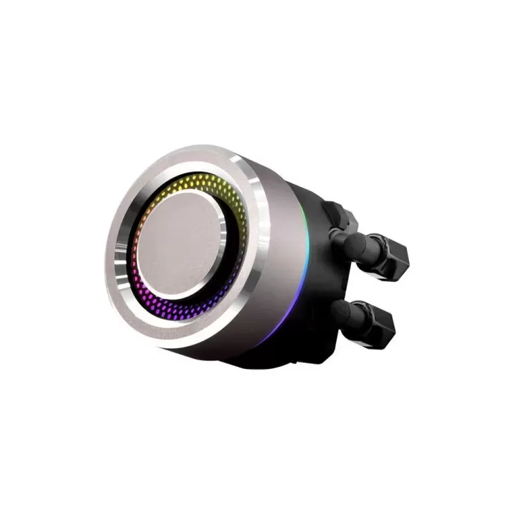 Liquid cooling LIAN-LI GALAHAD AIO 240 black 240mm Liquid cooling LIAN-LI GALAHAD AIO 240 black 240mm