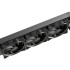 Liquid cooling Antec VORTEX 360 ARGB 360mm Color:black