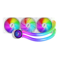 קירור נוזלי למעבד 1St Player MT360 Infinite צבע לבן