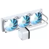 Cooling System Gigabyte EAGLE 360 ICE - official importer Cooling System Gigabyte EAGLE 360 ICE - official importer