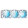 Cooling System Gigabyte EAGLE 360 ICE - official importer Cooling System Gigabyte EAGLE 360 ICE - official importer