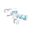 Liquid cooling Gigabyte EAGLE 360 ICE ARGB - official importer