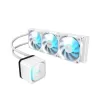 Liquid cooling Gigabyte EAGLE 360 ICE ARGB - official importer