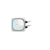 Liquid cooling Gigabyte EAGLE 360 ICE ARGB - official importer