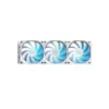 Liquid cooling Gigabyte EAGLE 360 ICE ARGB - official importer