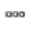Liquid cooling Gigabyte EAGLE 360 ICE ARGB - official importer