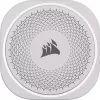 Жидкостное охлаждение Corsair NAUTILUS 240 RS ARGB - white Жидкостное охлаждение Corsair NAUTILUS 240 RS ARGB - white