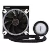 קירור נוזלי Antec Mercury 120
