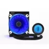 קירור נוזלי Antec Mercury 120
