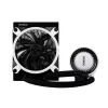 קירור נוזלי Antec Mercury 120 RGB קירור נוזלי Antec Mercury 120 RGB