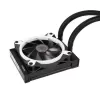 קירור נוזלי Antec Mercury 120 RGB קירור נוזלי Antec Mercury 120 RGB