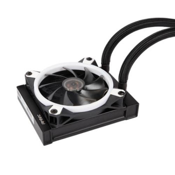 קירור נוזלי Antec Mercury 120 RGB