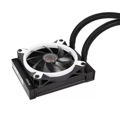 קירור נוזלי Antec Mercury 120 RGB קירור נוזלי Antec Mercury 120 RGB