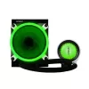 קירור נוזלי Antec Mercury 120 RGB קירור נוזלי Antec Mercury 120 RGB