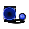קירור נוזלי Antec Mercury 120 RGB קירור נוזלי Antec Mercury 120 RGB