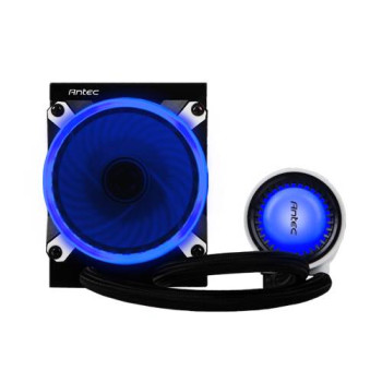 קירור נוזלי Antec Mercury 120 RGB