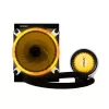 קירור נוזלי Antec Mercury 120 RGB קירור נוזלי Antec Mercury 120 RGB