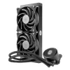 Liquid cooling Cooler Master MASTERLIQUID LITE 240