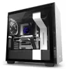 קירור נוזלי NZXT Kraken X73 360mm קירור נוזלי NZXT Kraken X73 360mm