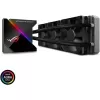 Liquid cooling Asus ROG RYUJIN 360