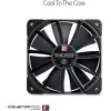 Liquid cooling Asus ROG RYUJIN 360