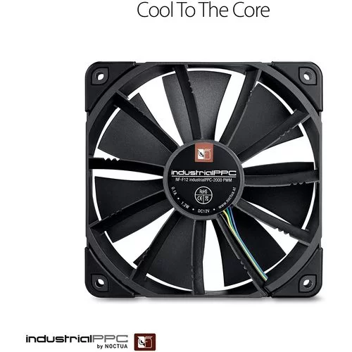 Liquid cooling Asus ROG RYUJIN 360